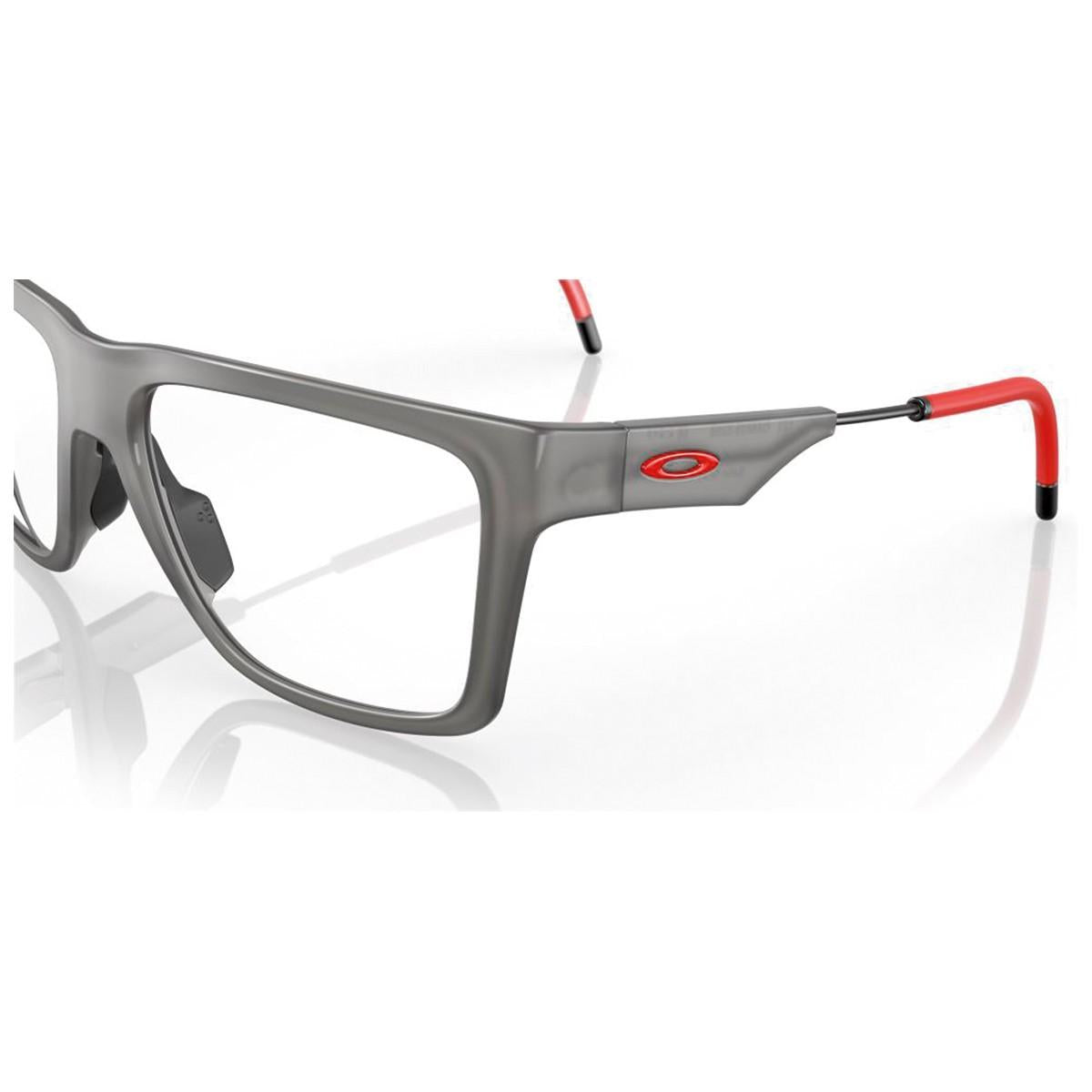 Óculos Para Grau Oakley NXTLVL Gamer