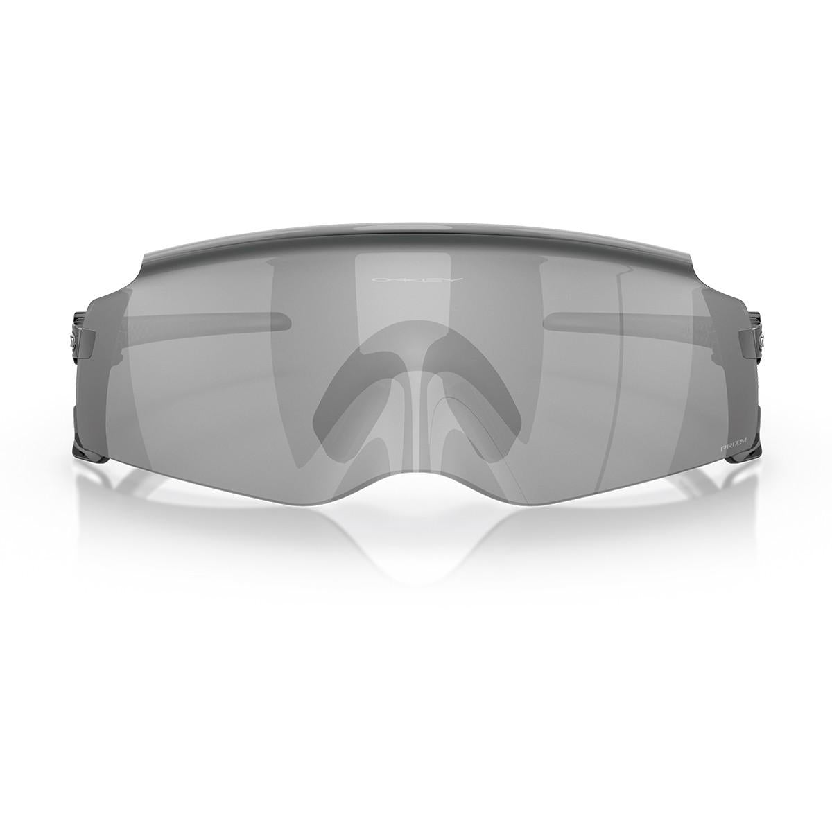Óculos de Sol Oakley Kato Polished Black Prizm Black