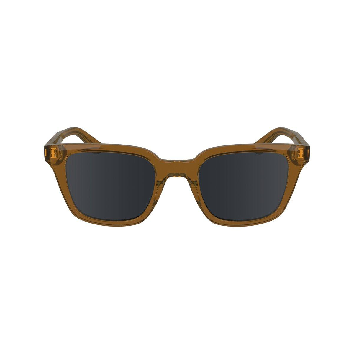 Óculos de Sol Calvin Klein 24506S Red Brick