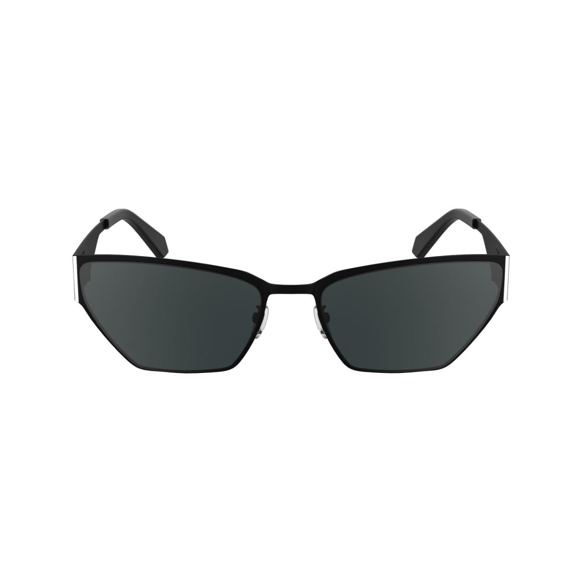 Óculos de Sol Calvin Klein jeans 24207S Black