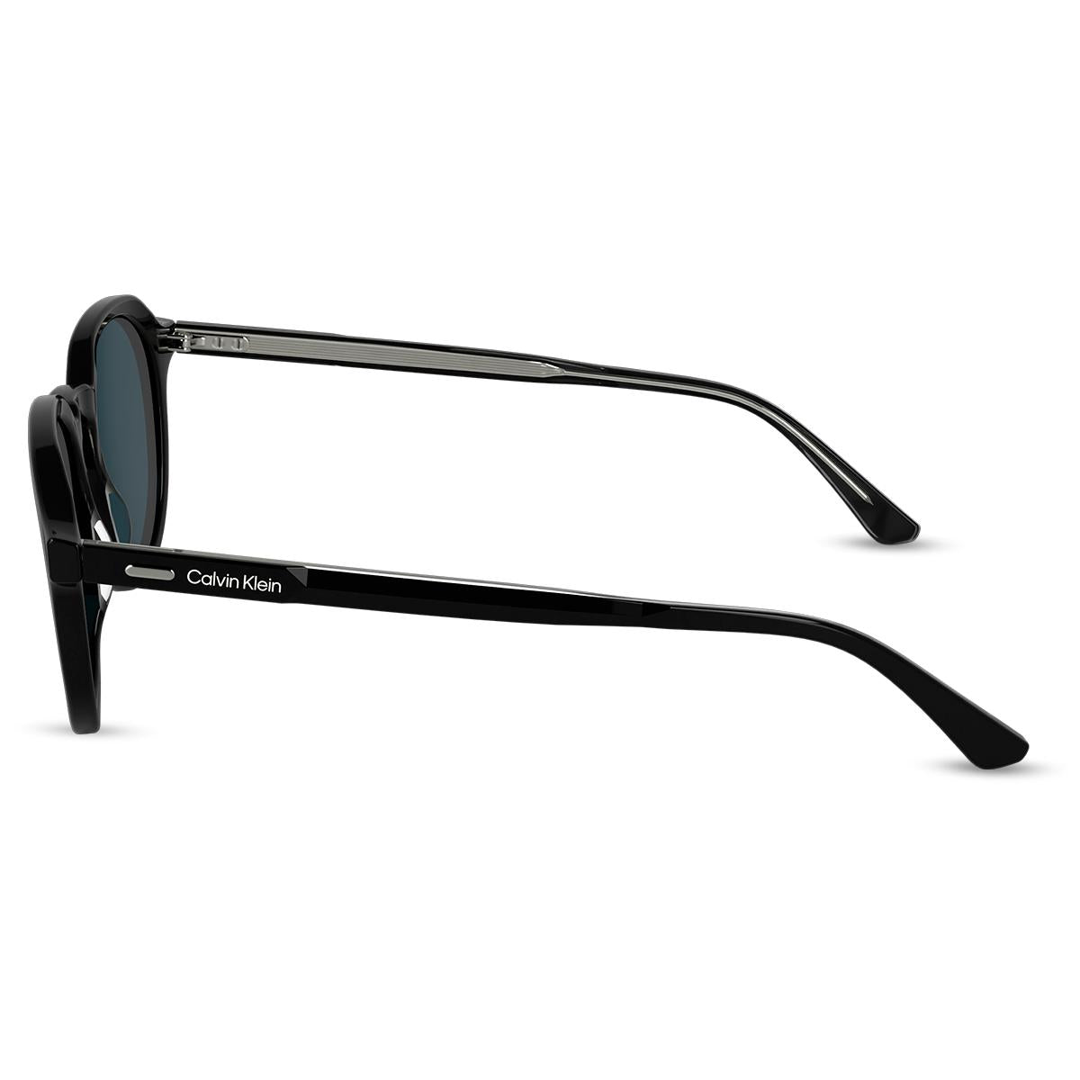 Óculos de Sol Calvin Klein 24538S Black