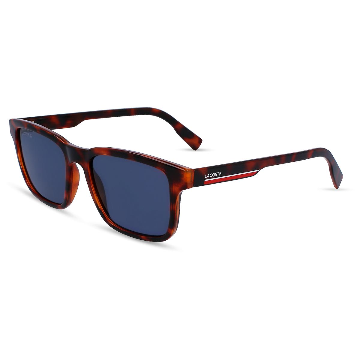 Óculos de Sol Lacoste 997S Havana