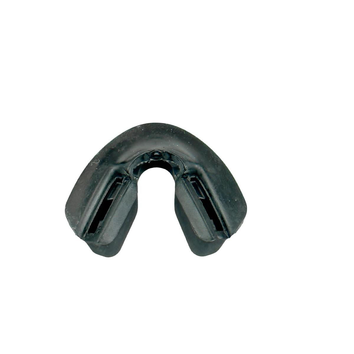 Borracha Nasal Para Óculos Oakley Kato