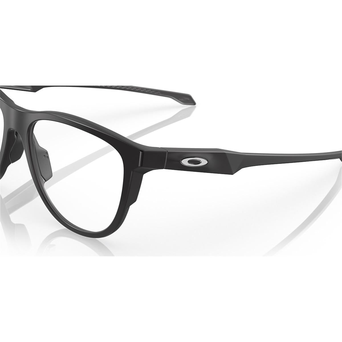 Óculos de Grau Oakley Admission