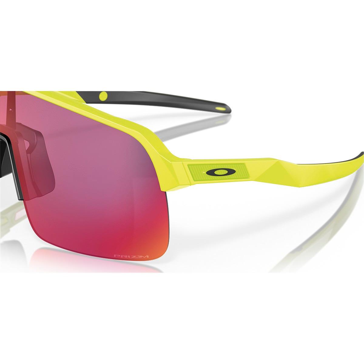 Óculos de Sol Oakley Sutro Lite Tenis Ball