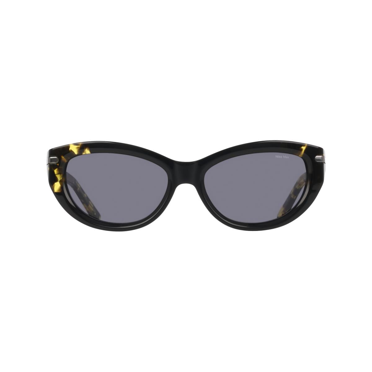 Óculos de Sol Nike Crescent Fawn IH0918X Black