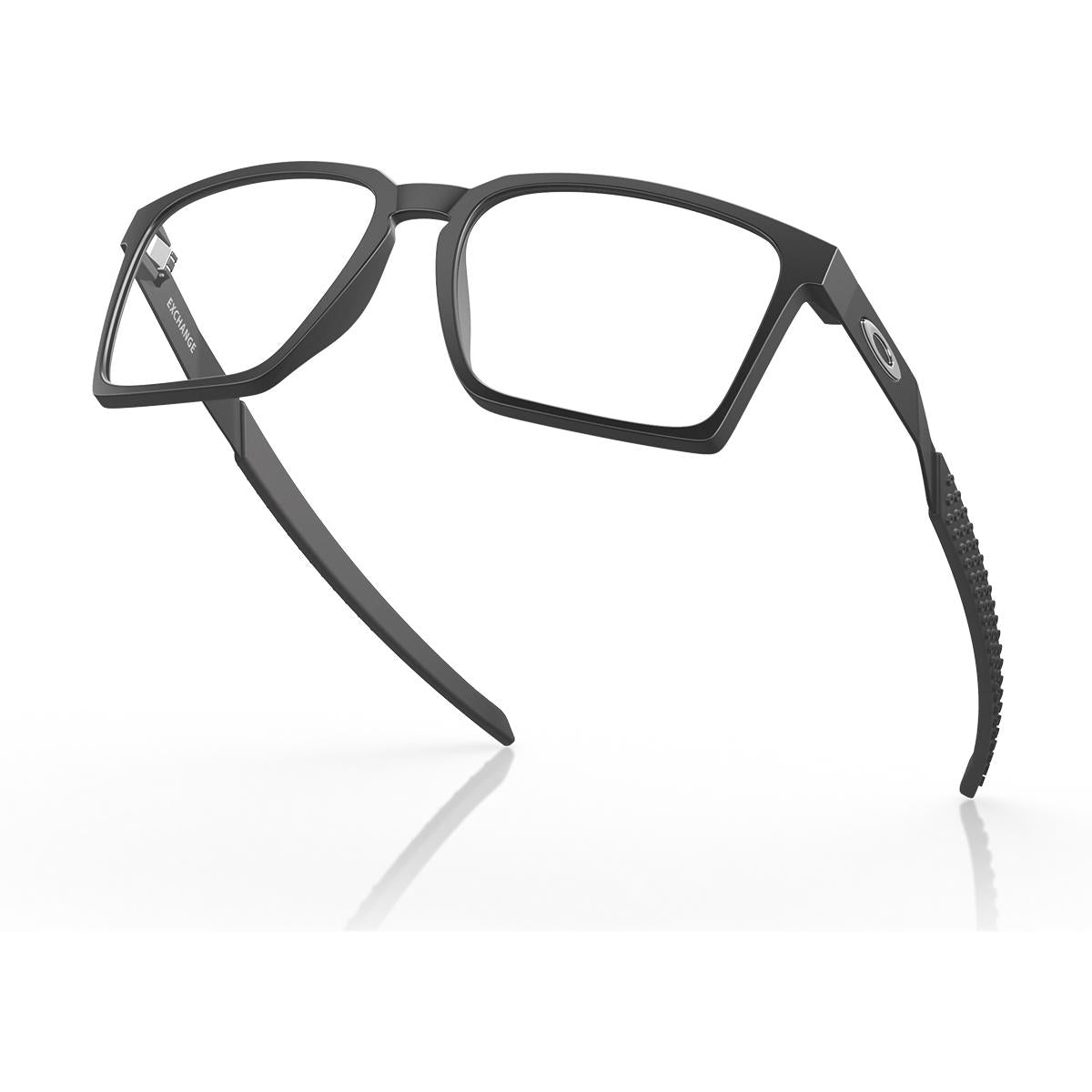 Óculos de Grau Oakley Exchange