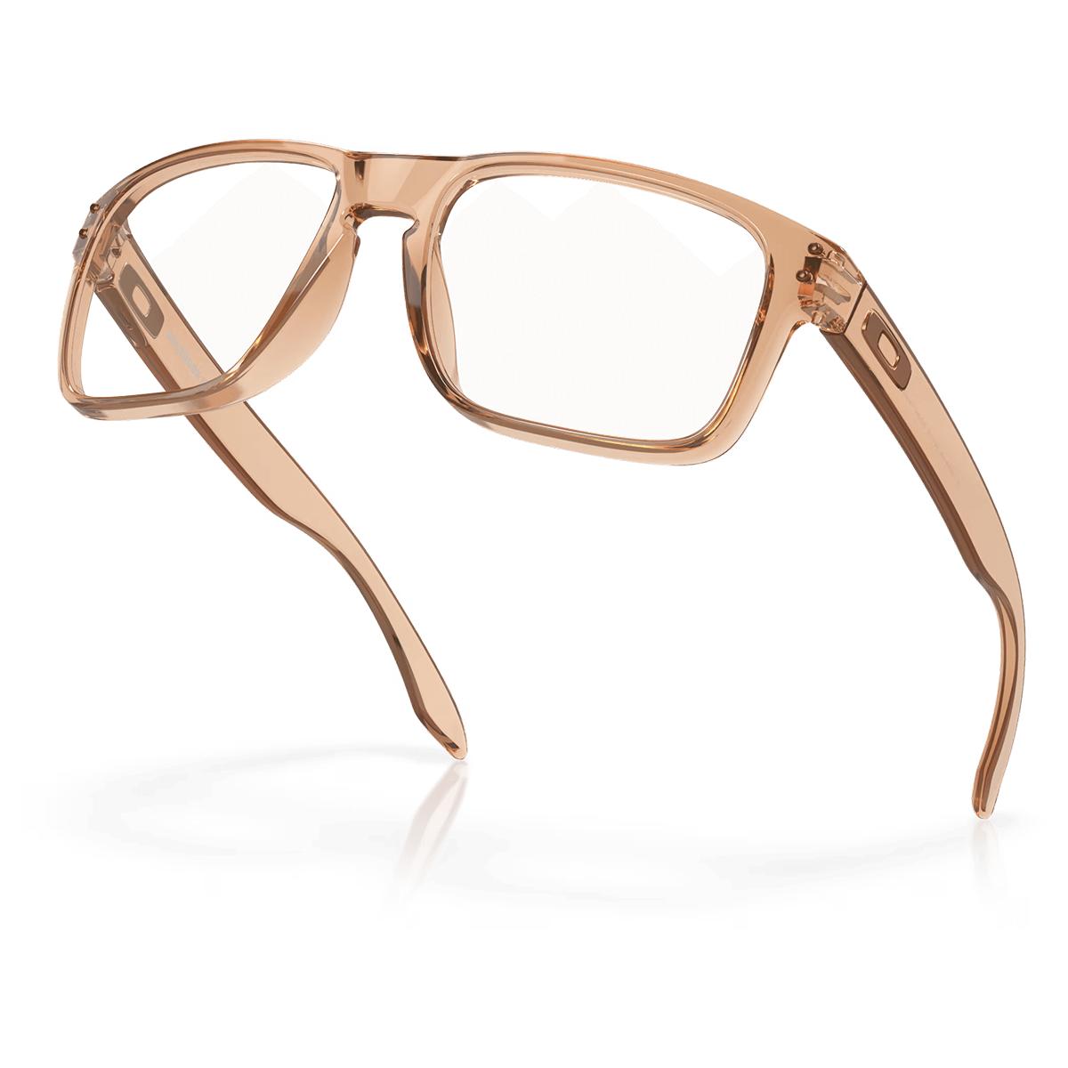 Óculos Para Grau Oakley Holbrook Coalesce Collection