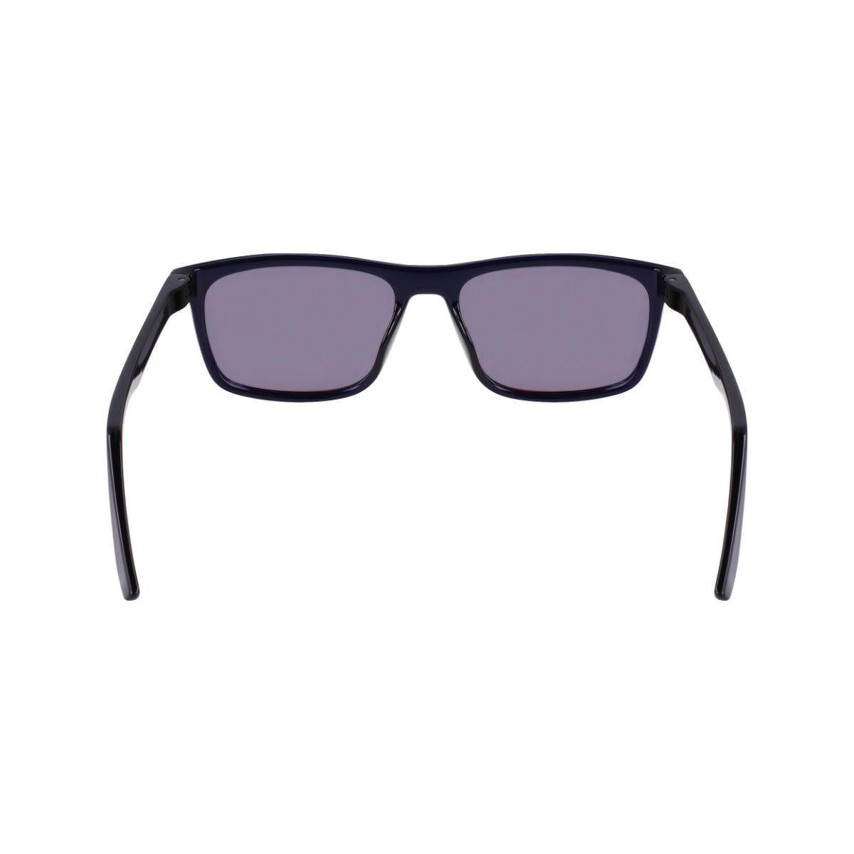 Óculos de Sol Nike Embar FV2409 Navy / Polar Blue Mirror Polarized