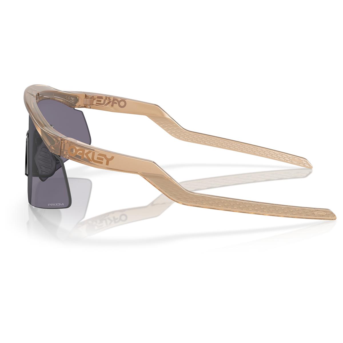 Óculos de Sol Oakley Hydra Sepia Prizm Grey