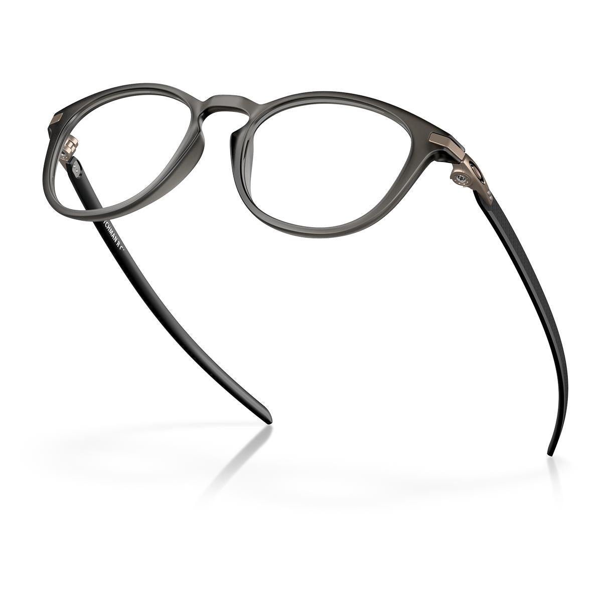 Óculos Para Grau Oakley Pitchman R Carbon