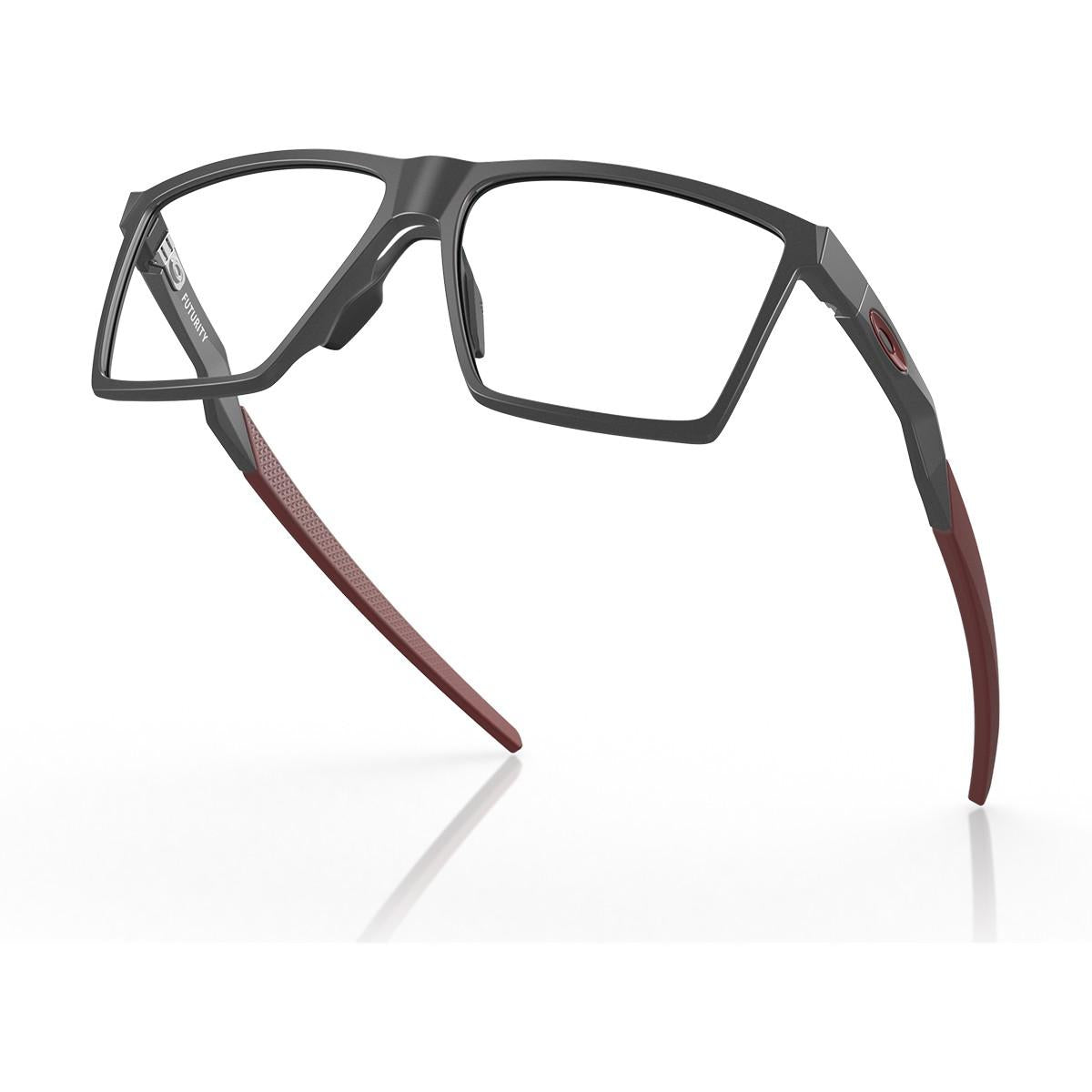 Óculos de Grau Oakley Futurity