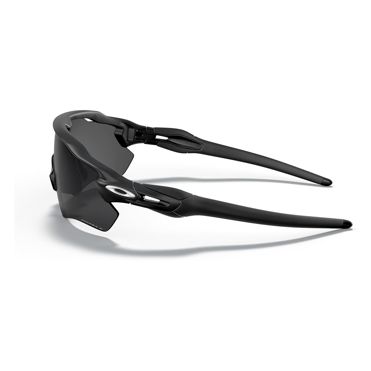 Oculos de Sol Oakley Radar Ev Path Matte Black Polarizada