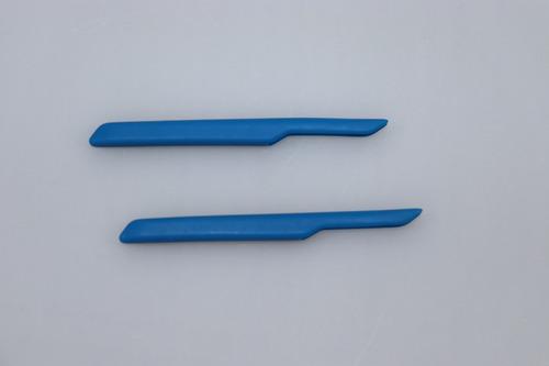 Borrachas Para Óculos Oakley Siphon