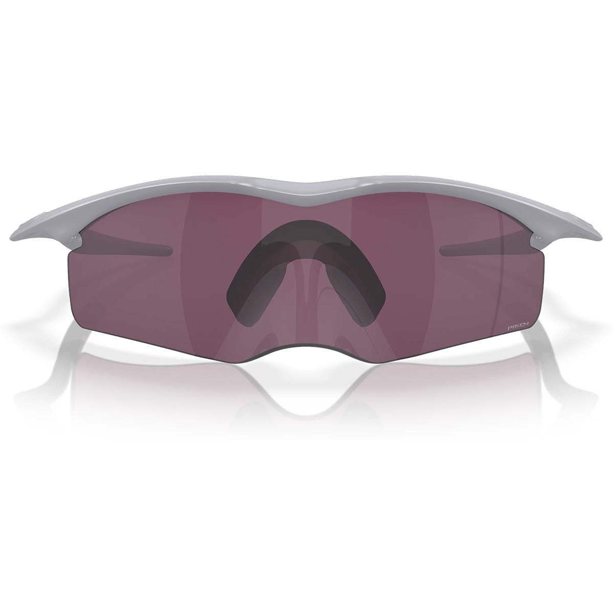 Óculos de Sol Oakley 13.11 Edição Exclusiva Limitada