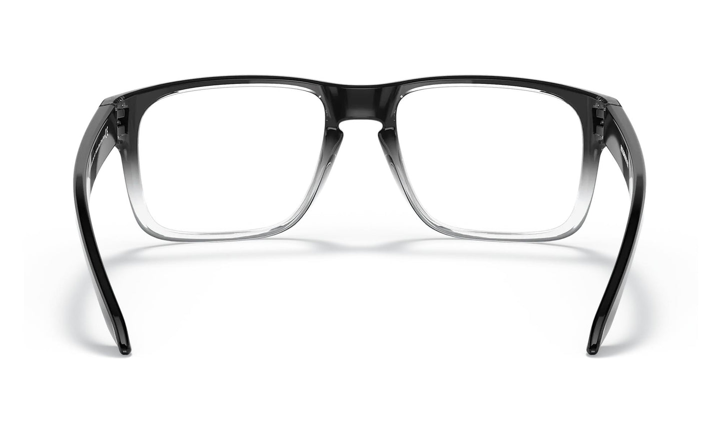 Óculos Para Grau Oakley Holbrook Rx
