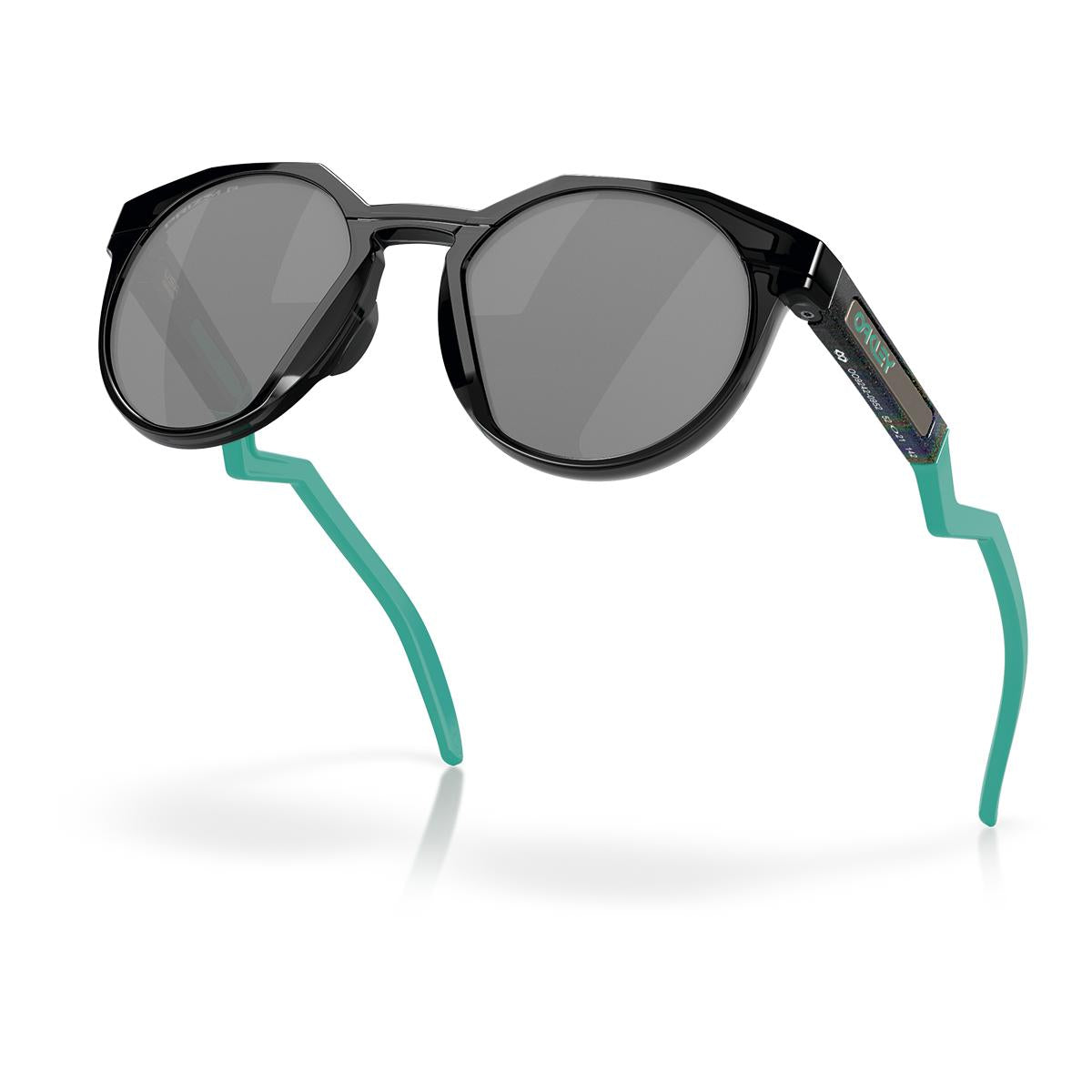 Óculos de Sol Oakley Hstn Polarizado The Galaxy Collection