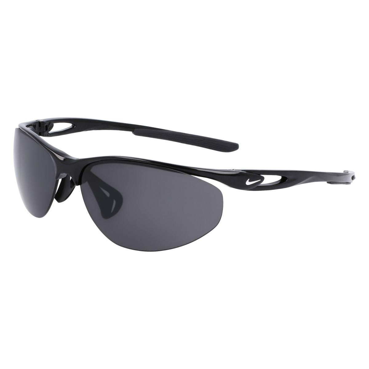 Óculos de Sol Nike Aerial DZ7352 Black