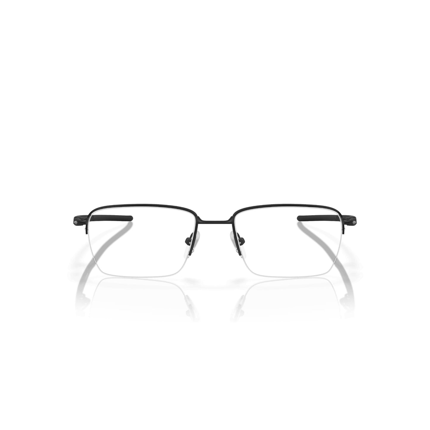 Óculos de Grau Oakley Gauge 3.2 Blade Matte Black