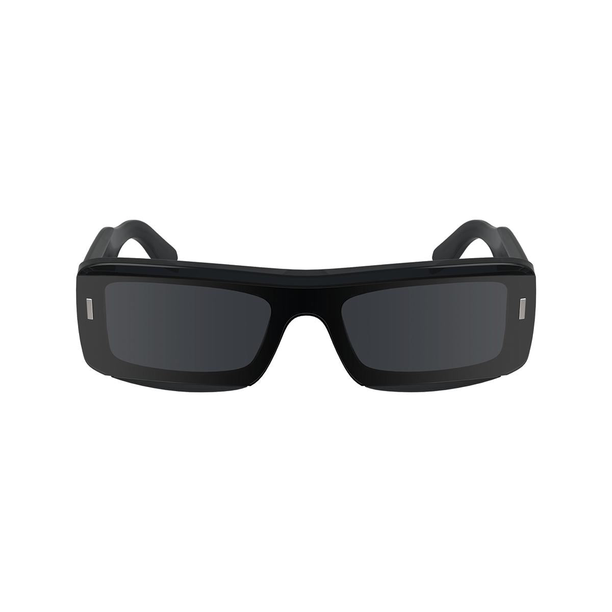 Óculos de Sol Calvin Klein 24503S Gray Dark Gray