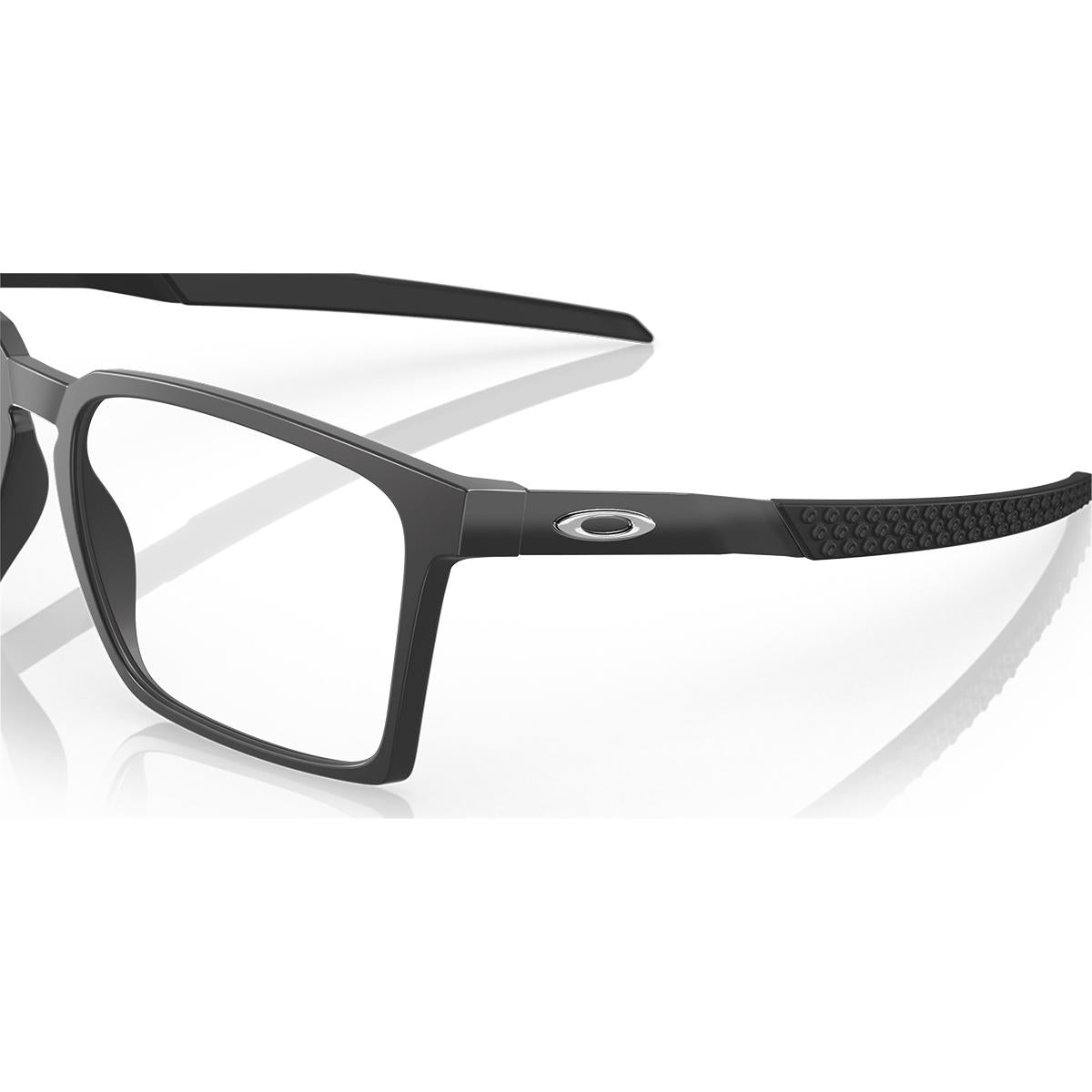 Óculos de Grau Oakley Exchange