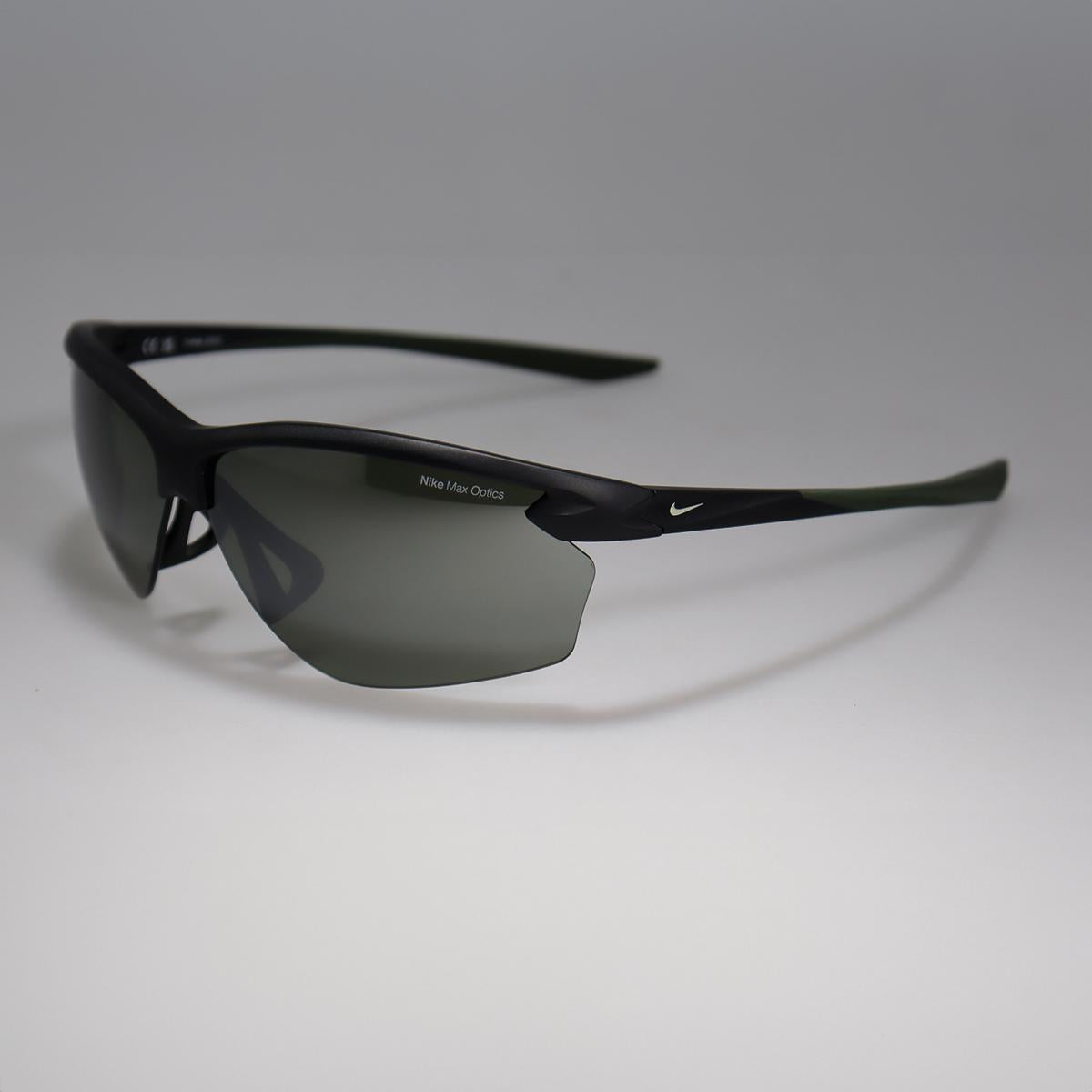 Óculos de Sol Nike Victory DV2138 Black