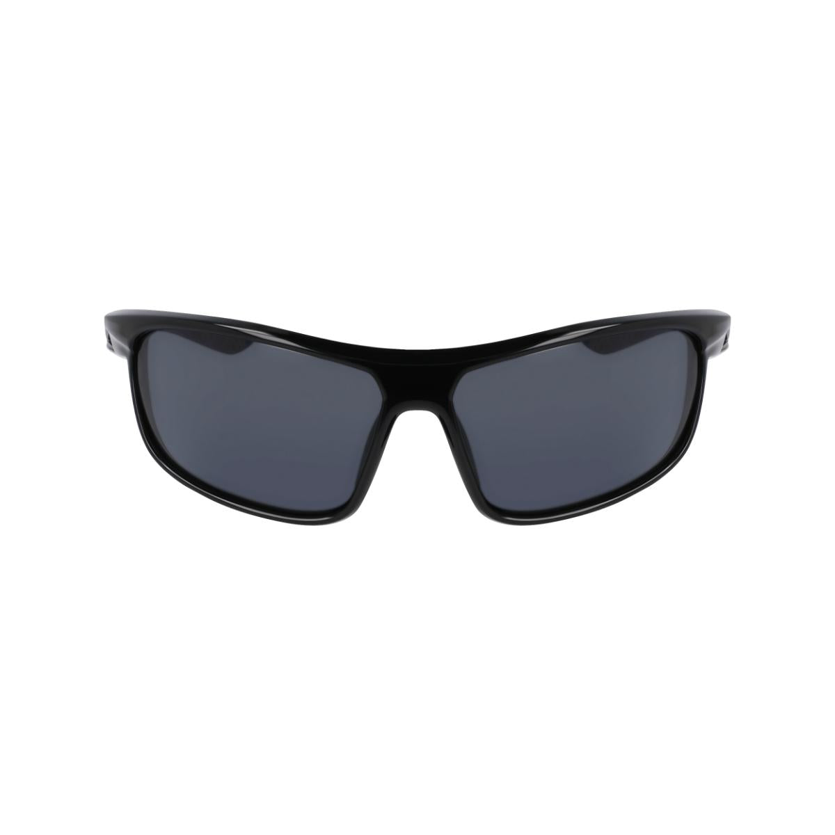 Óculos de Sol Nike Windtrack Run EV24003 Black