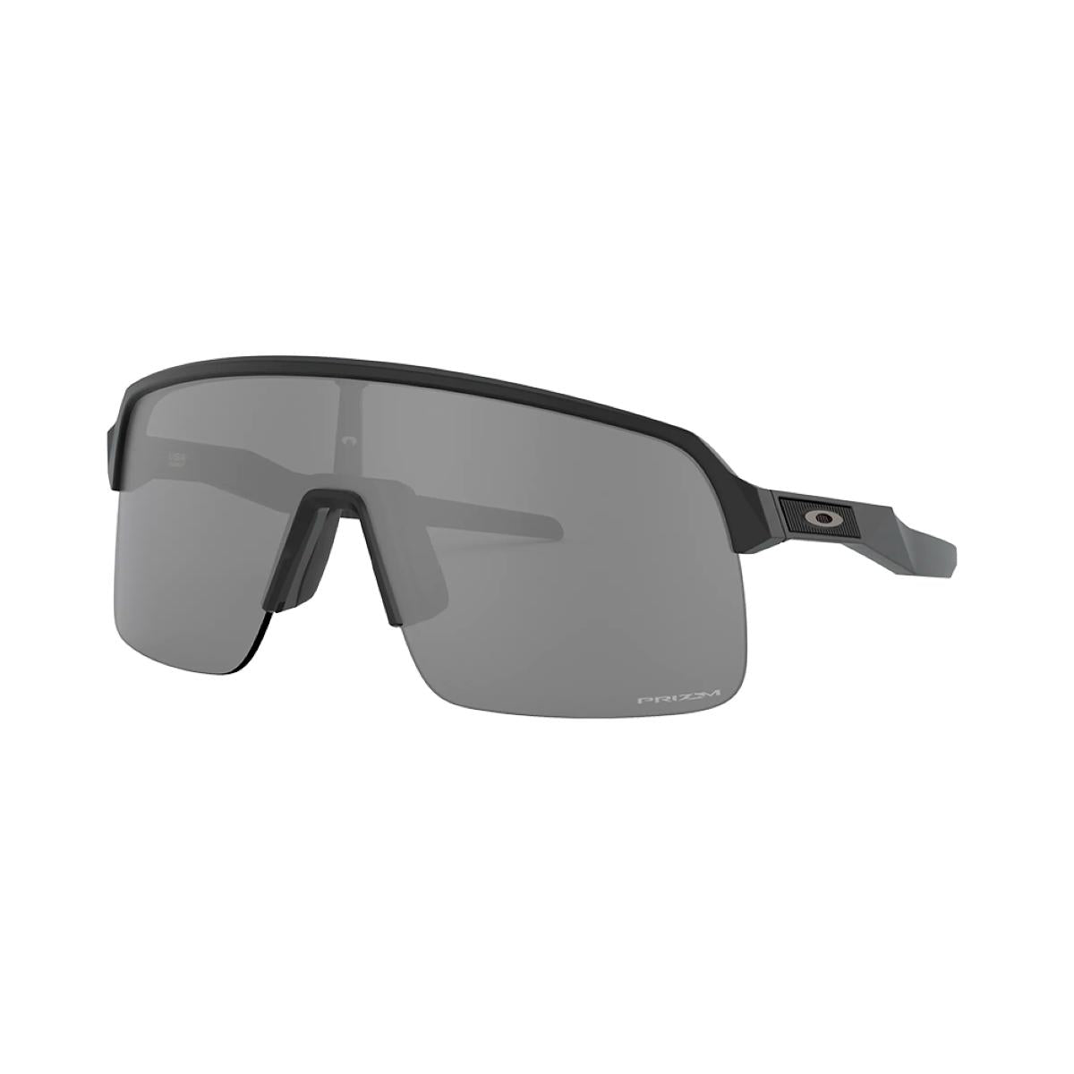 Óculos de Sol Oakley Sutro Lite Matte Black Prizm Black