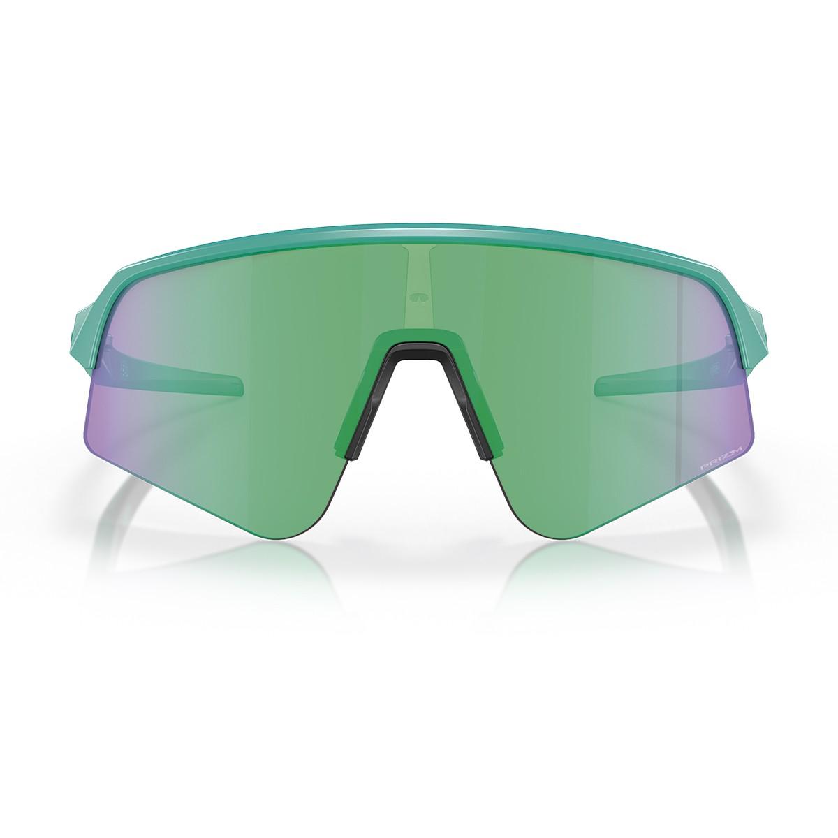 Óculos de Sol Oakley Sutro Lite Sweep Prizm Jade