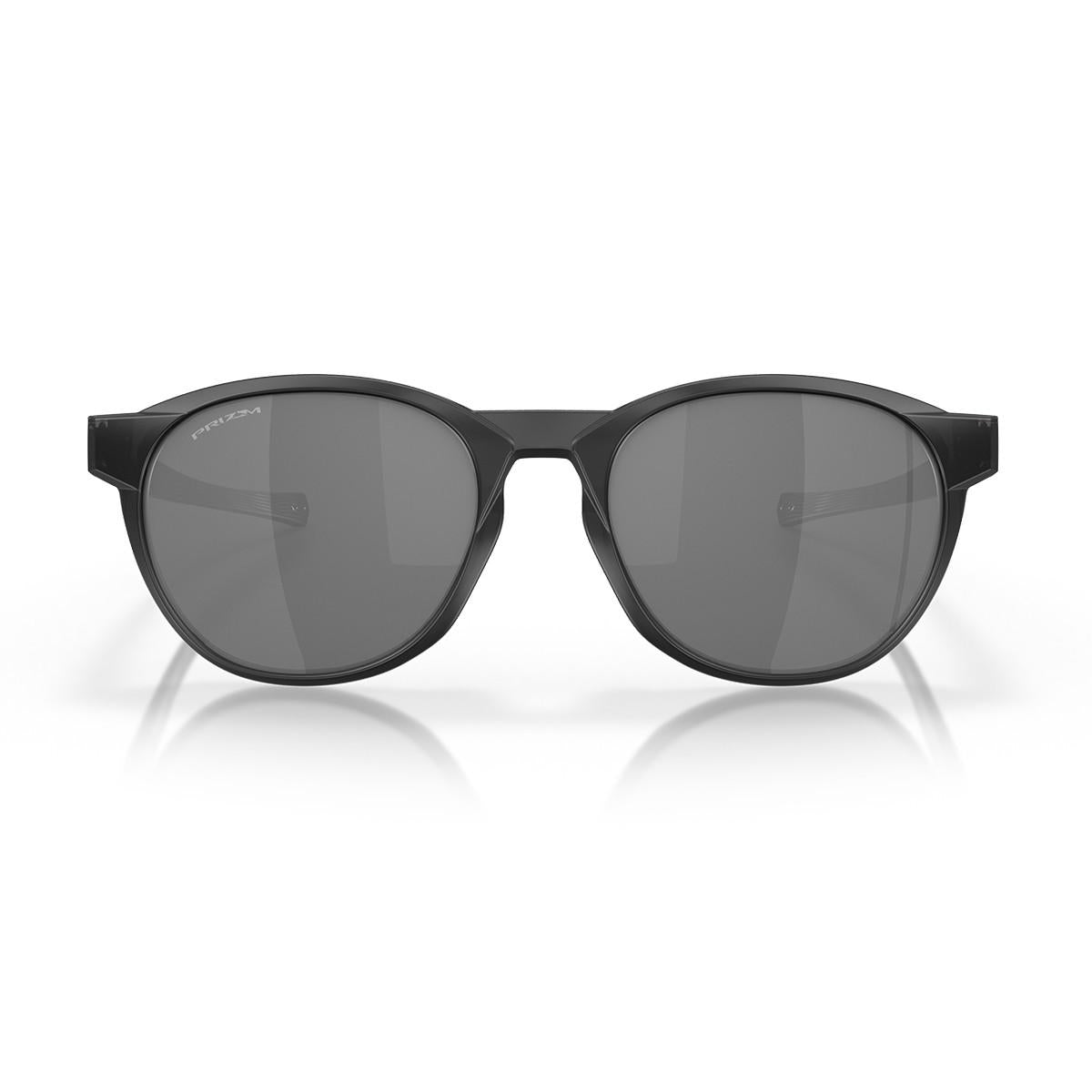 Óculos de Sol Oakley Reedmace Preto