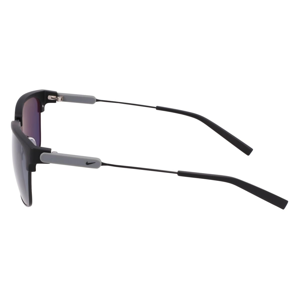 Óculos de Sol Nike Essence Groove IF1092X Black