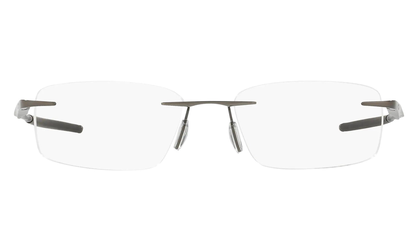 Óculos Para Grau Oakley Wingfold Evr