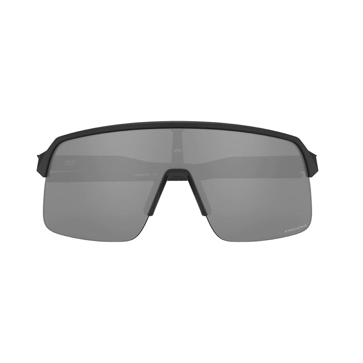 Óculos de Sol Oakley Sutro Lite Matte Black Prizm Black