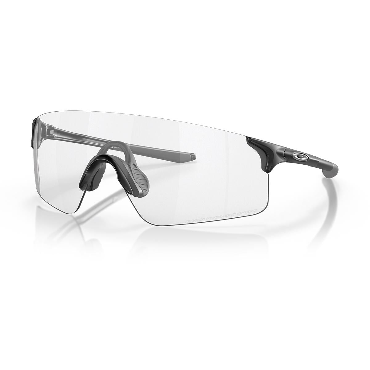 Óculos de Sol Oakley Evzero Blades Photochromic