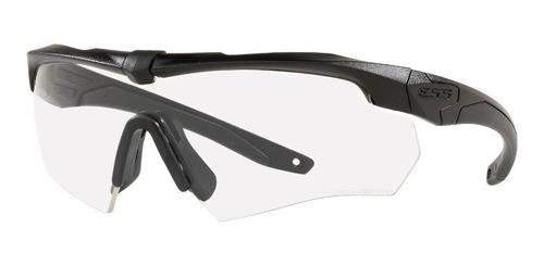 Óculos De Proteção Ess Oakley Crossbow Ppe