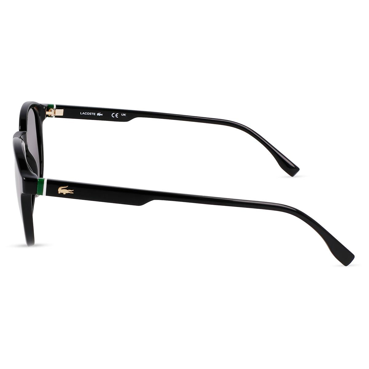 Óculos de Sol Lacoste 6030S Black