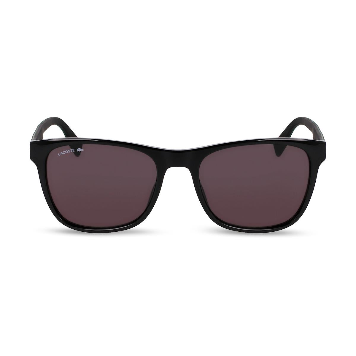 Óculos de Sol Lacoste 60301S Black