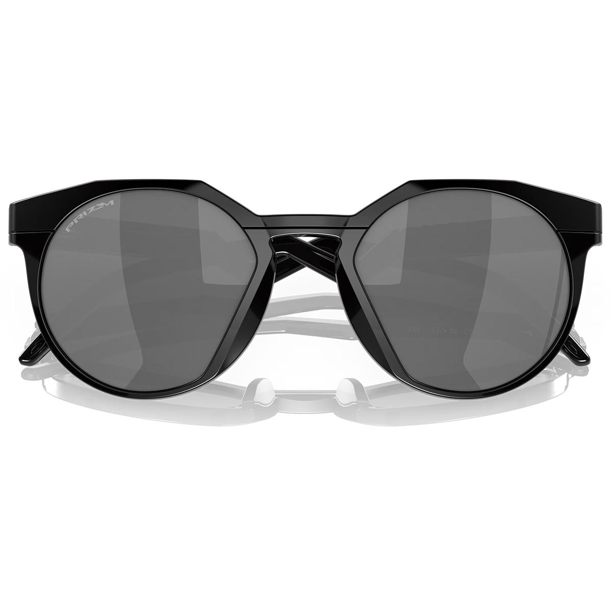 Óculos de Sol Oakley Hstn Bio Matter Matte Black Prizm
