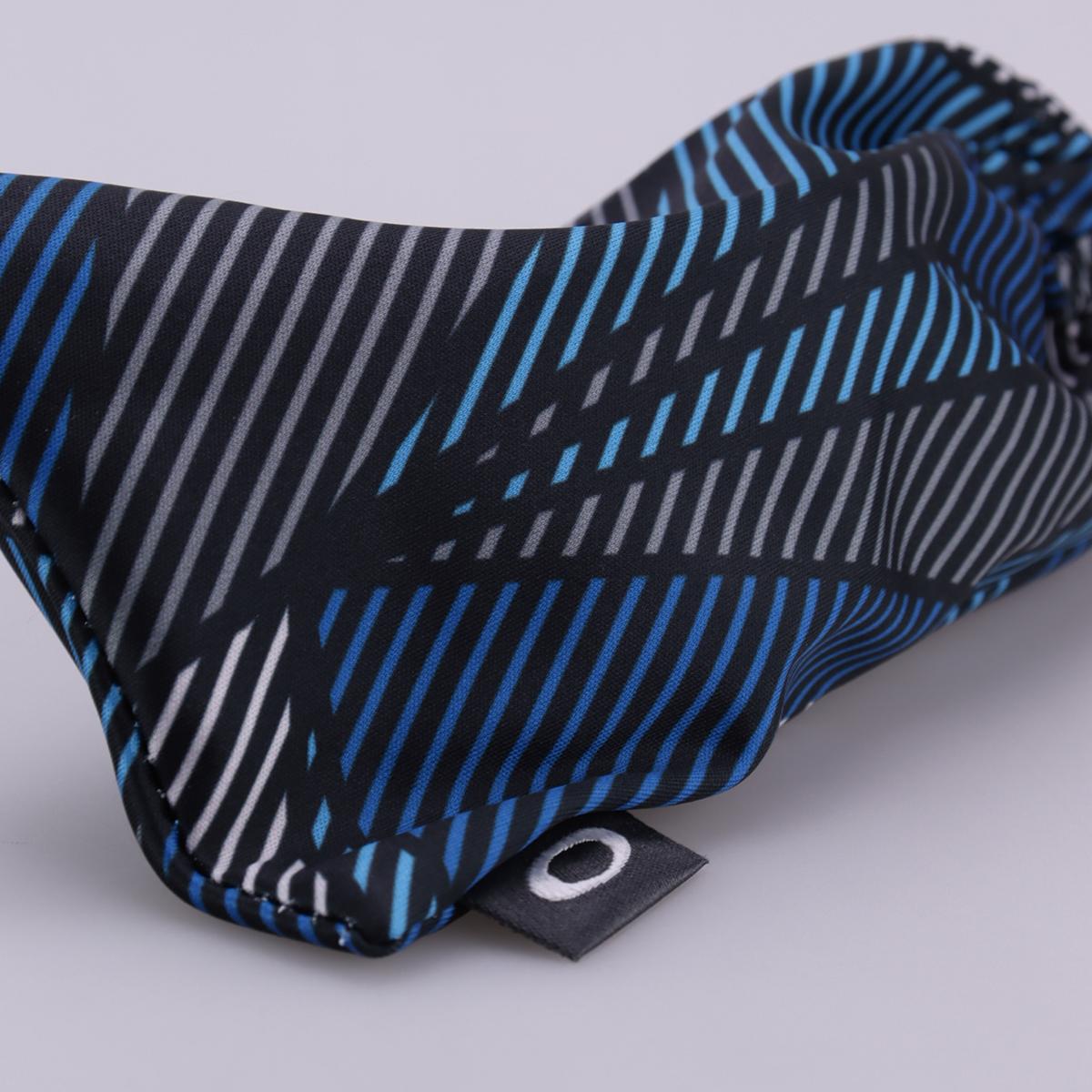 Microbag Oakley Prismatic Aero Flight