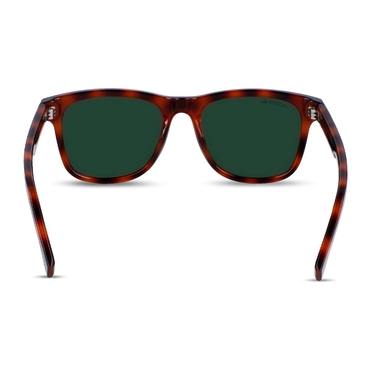 Óculos de Sol Lacoste 995S Havana