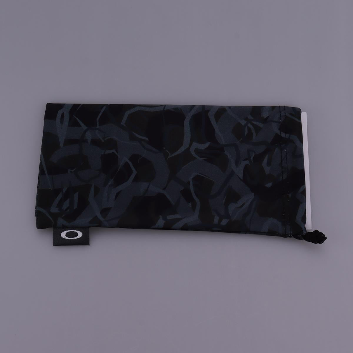 Microbag Oakley Night Vine Camo