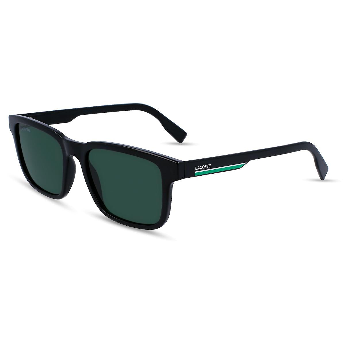Óculos de Sol Lacoste 997S Black