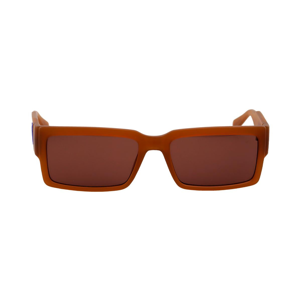 Óculos de Sol Calvin Klein jeans 23623S Brown