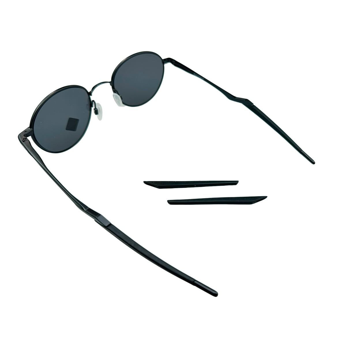 Borrachas Das Hastes Do Oakley Terrigal