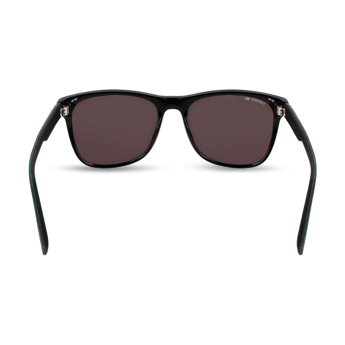 Óculos de Sol Lacoste 60301S Black