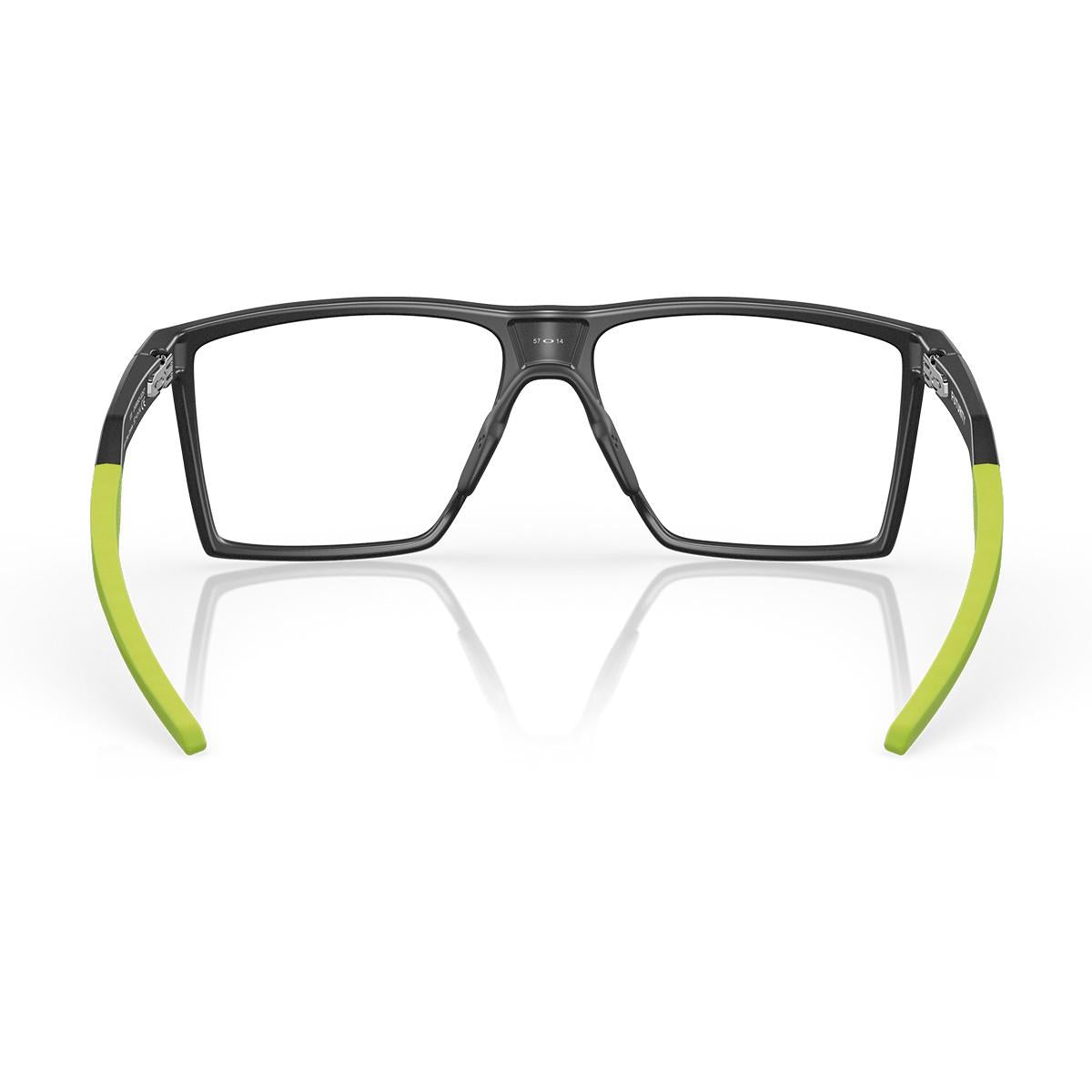Óculos de Grau Oakley Futurity