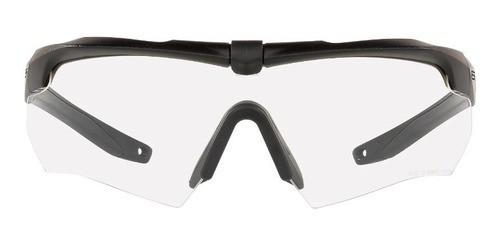 Óculos De Proteção Ess Oakley Crossbow Ppe