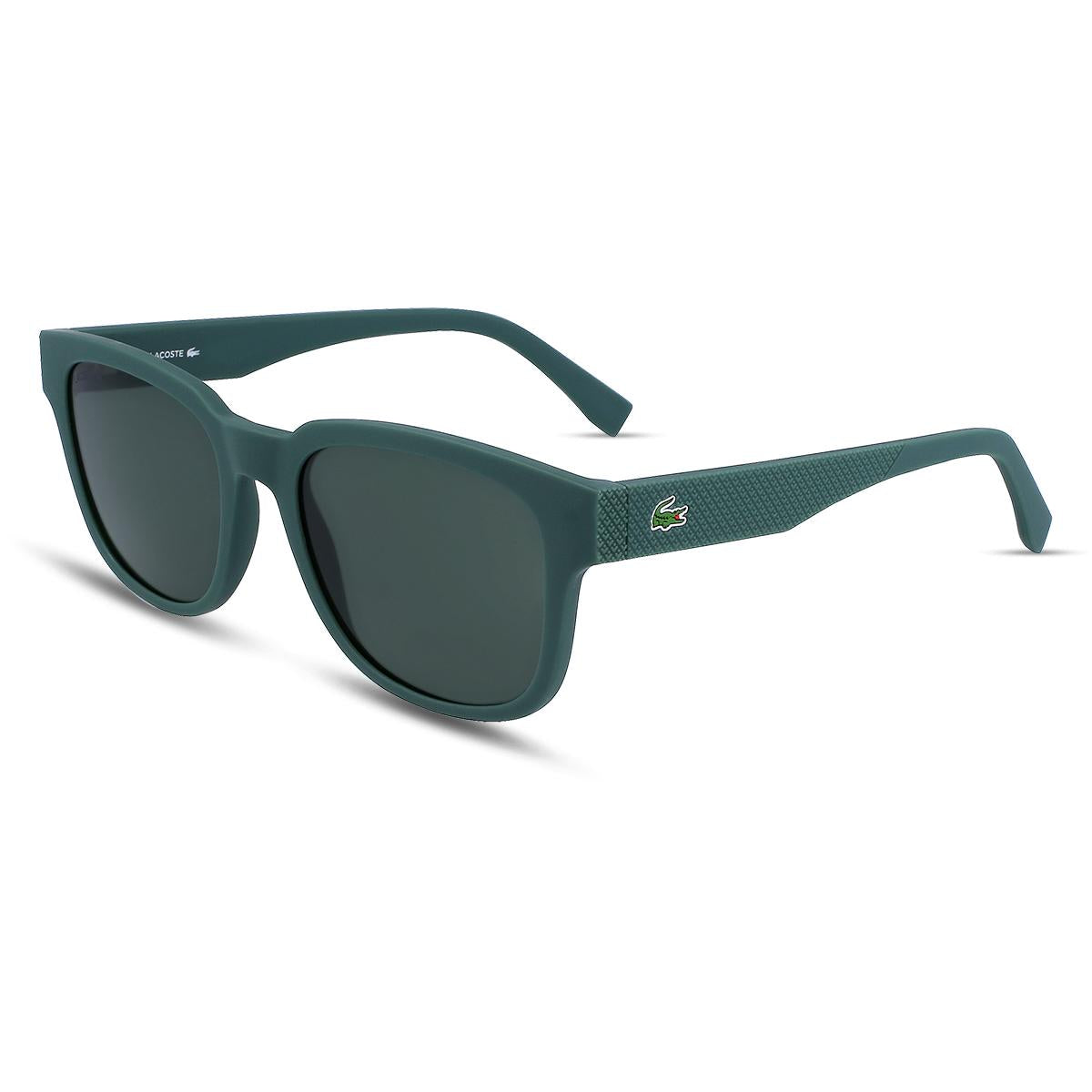 Óculos de Sol Lacoste 982S Green