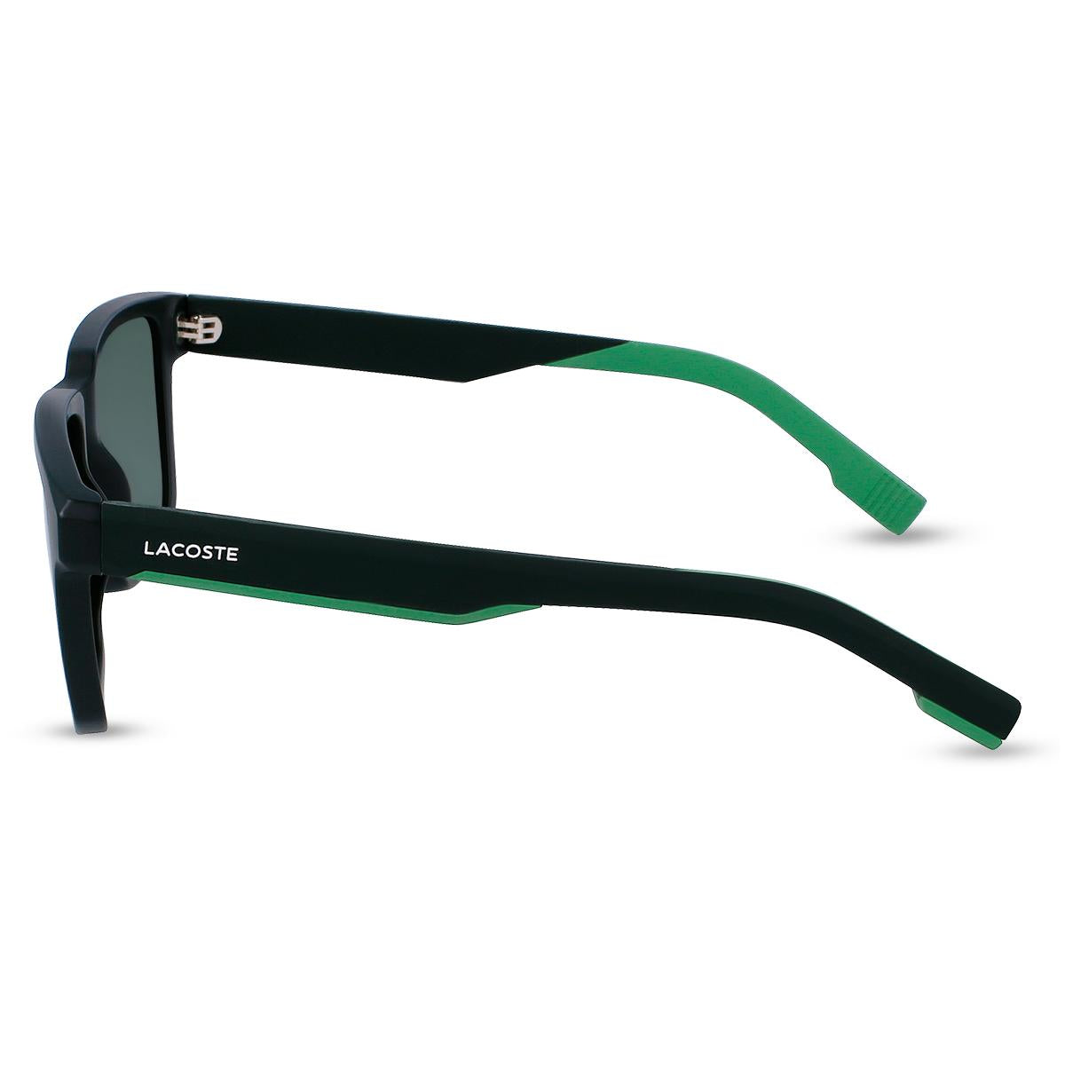 Óculos de Sol Lacoste 999S Green