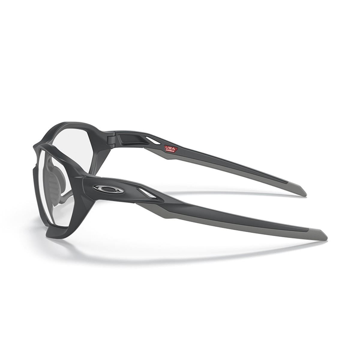 Óculos De Sol Oakley Plazma Photochromic